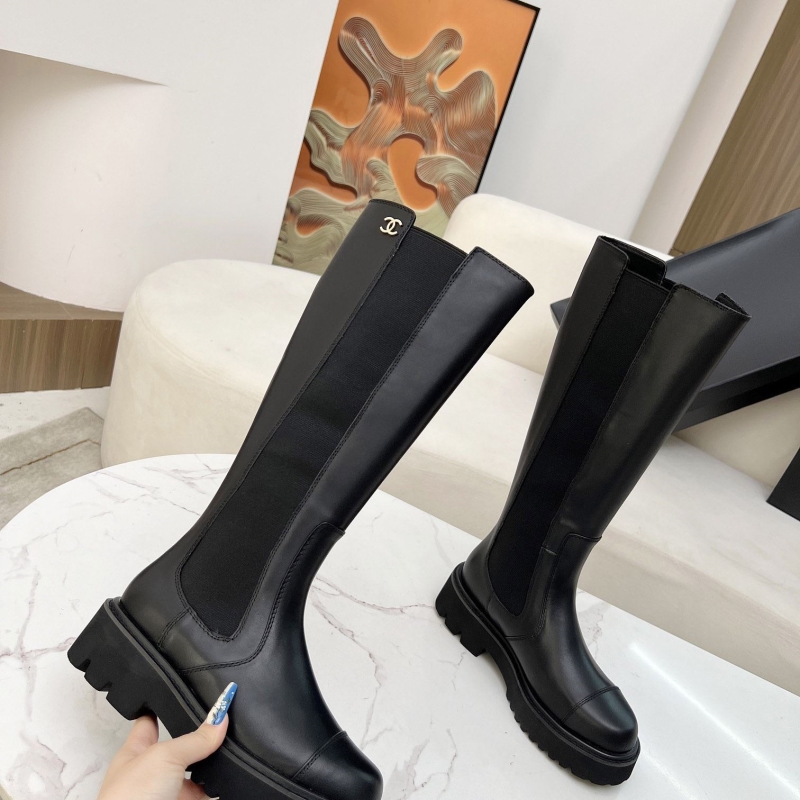 Ch*el boots